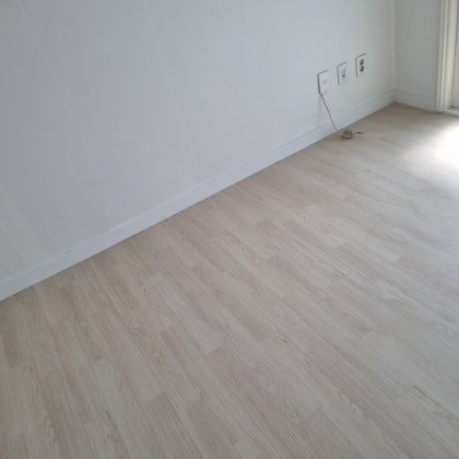 투사도 제작 기준으로 사용한 실제 현장 사진