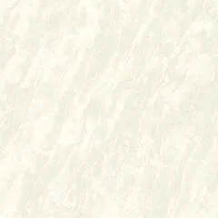 LX Z:IN Interior Film 자재 샘플