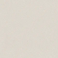 LX Z:IN Interior Film 자재 샘플