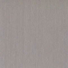 LX Z:IN Interior Film 자재 샘플