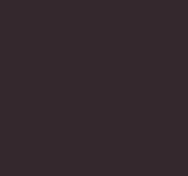 예림 하임 인테리어필름 공식 재질 샘플