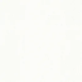 영림 Interior Film 자재 샘플